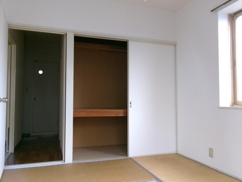 ハイツソレイユ_その他_0