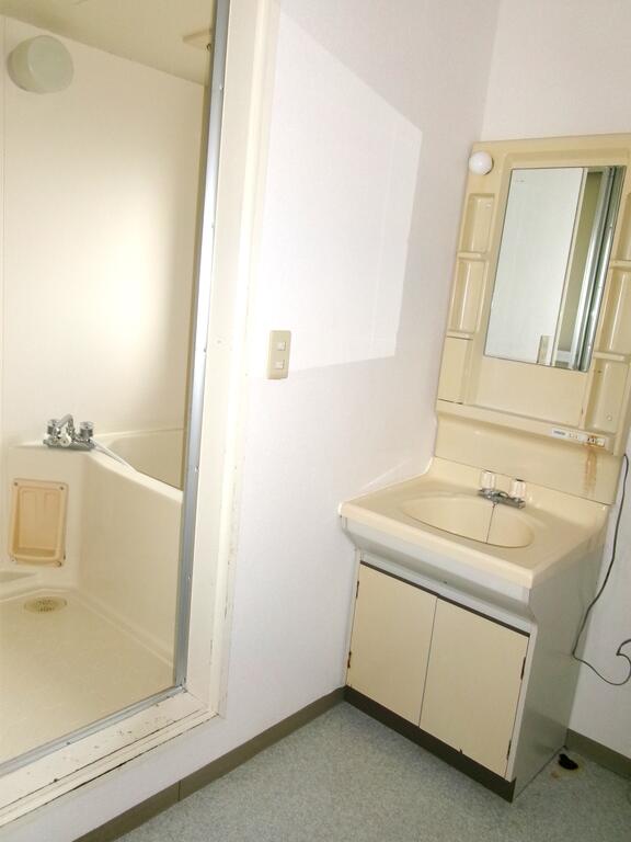 ハイツソレイユ_その他_1