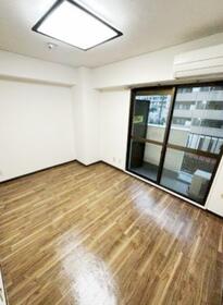 京急本線/戸部駅 歩3分