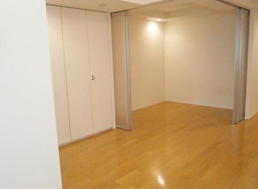 その他部屋・スペース　☆ゆったりスペース☆