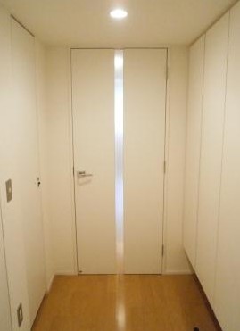 その他設備　☆設備充実☆