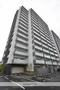 牛田駅より徒歩5分 15階 築7年5ヶ月の賃貸物件