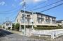新松戸駅より徒歩2分 1階 築22年5ヶ月の賃貸物件