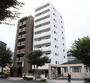 MODERN PALAZZO東公園 6階 築13年2ヶ月の賃貸物件