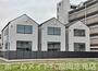 原町駅より徒歩7分 新築 2階建の賃貸物件