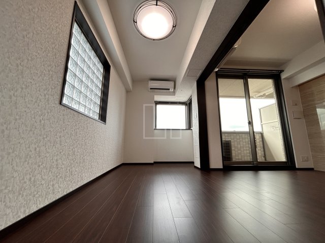 その他部屋・スペース　Vinoプレジオ本町　洋室