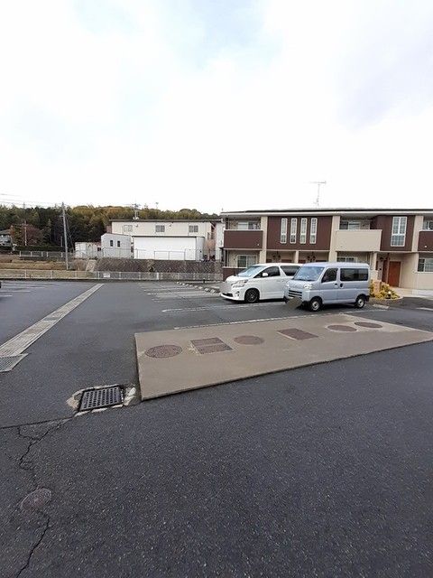 カームA_その他_0