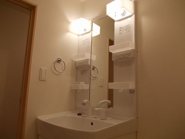 カームA_その他_7