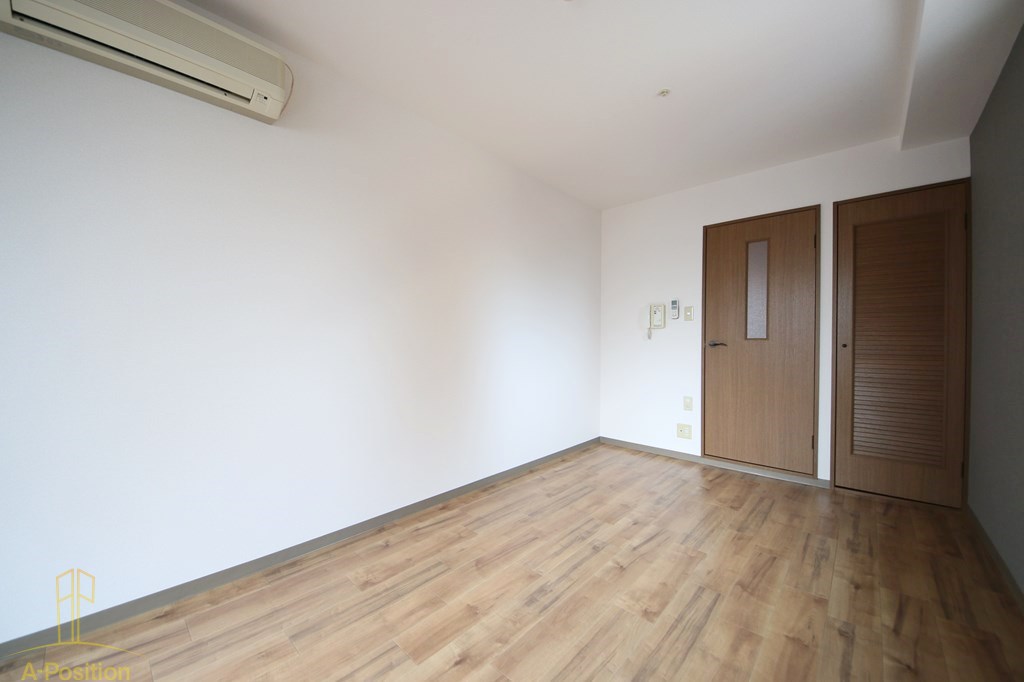 その他部屋・スペース　ドエル南本町