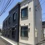 お花茶屋駅より徒歩4分 2階 築9年10ヶ月の賃貸物件