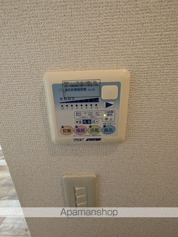 アネックス阿佐谷のその他写真