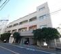 学芸大学駅より徒歩5分 3階 築22年9ヶ月の賃貸物件