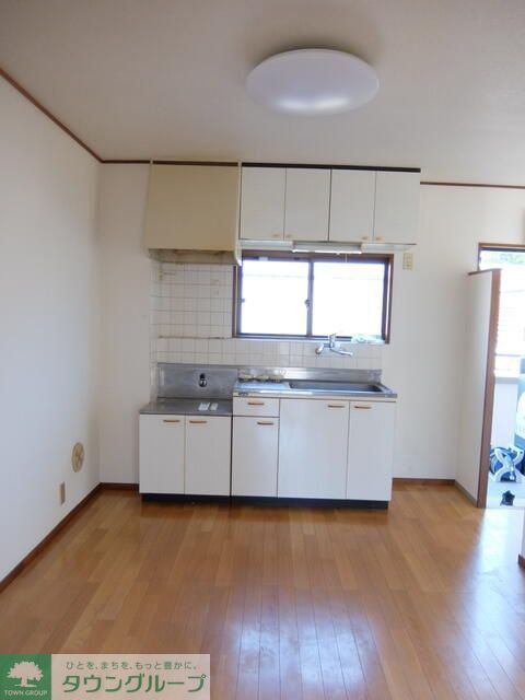 その他部屋・スペース　★お部屋探しは、タウンハウジング多摩センター店へ★