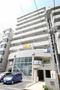 鷹野橋駅より徒歩8分 9階 築31年6ヶ月の賃貸物件