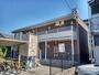 前後駅より徒歩4分 2階 築11年2ヶ月の賃貸物件