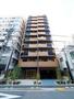 池袋駅より徒歩6分 3階 築2年6ヶ月の賃貸物件