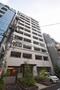 西長堀駅より徒歩3分 4階 築10年9ヶ月の賃貸物件