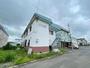 旭川駅より徒歩49分 2階 築46年8ヶ月の賃貸物件