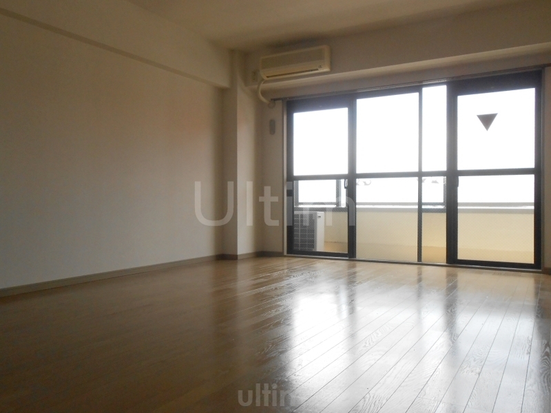 その他部屋・スペース　別室の画像です、ご参考までに