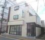 多摩川駅より徒歩9分 3階 築35年9ヶ月の賃貸物件