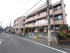 小田急多摩線/小田急多摩センター駅 歩10分