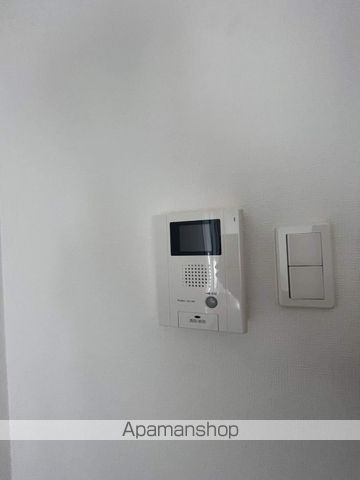 アルシオーネN4のその他写真