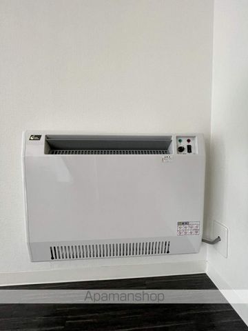 アルシオーネN4のその他写真