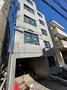 町屋二丁目駅より徒歩6分 築2年1ヶ月 5階建の賃貸物件