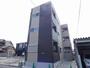 ＧｒａｎＴｅｒｒａｃｅＫａｓｕｍｏｒｉ 1階 築3年3ヶ月の賃貸物件