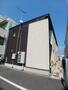 川尻駅より徒歩17分 1階 築9年10ヶ月の賃貸物件
