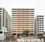 吉塚駅より徒歩3分 11階 築14年11ヶ月の賃貸物件