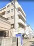 八千代台駅より徒歩4分 3階 築34年9ヶ月の賃貸物件