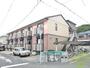 豊津駅より徒歩8分 1階 築25年11ヶ月の賃貸物件