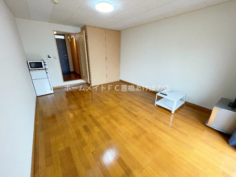 その他部屋・スペース　同型別部屋写真