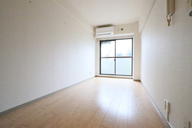 居室・リビング　★洋室★