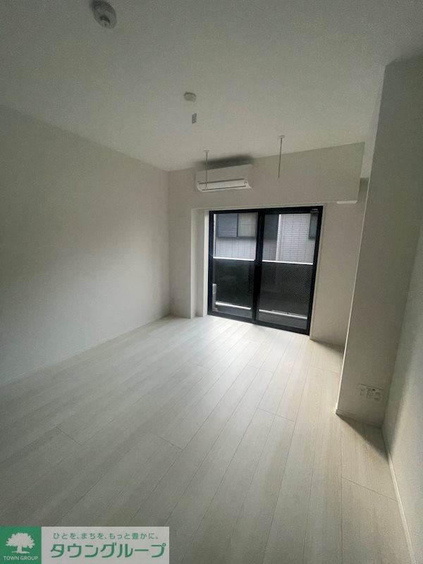 居室・リビング　※参考写真