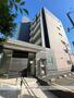 田端駅より徒歩16分 4階 築17年3ヶ月の賃貸物件