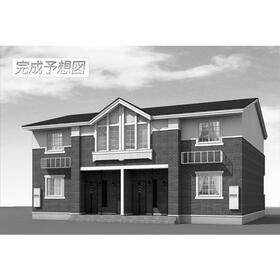 名鉄小牧線/味鋺駅 歩18分