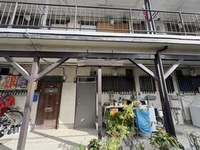 阪急京都線/高槻市駅 歩7分