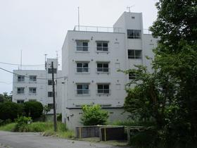 ＪＲ内房線/姉ケ崎駅 歩22分