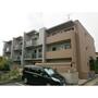 尼ケ坂駅より徒歩3分 2階 築19年の賃貸物件