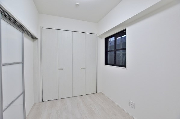 その他部屋・スペース　★洋室4.73帖★