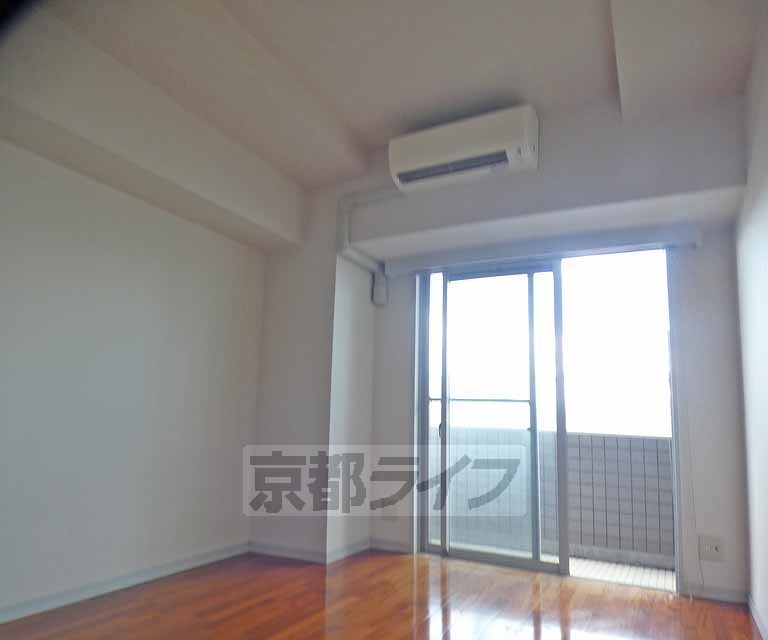 居室・リビング　阪急・地下鉄ダブルアクセス、設備充実物件！