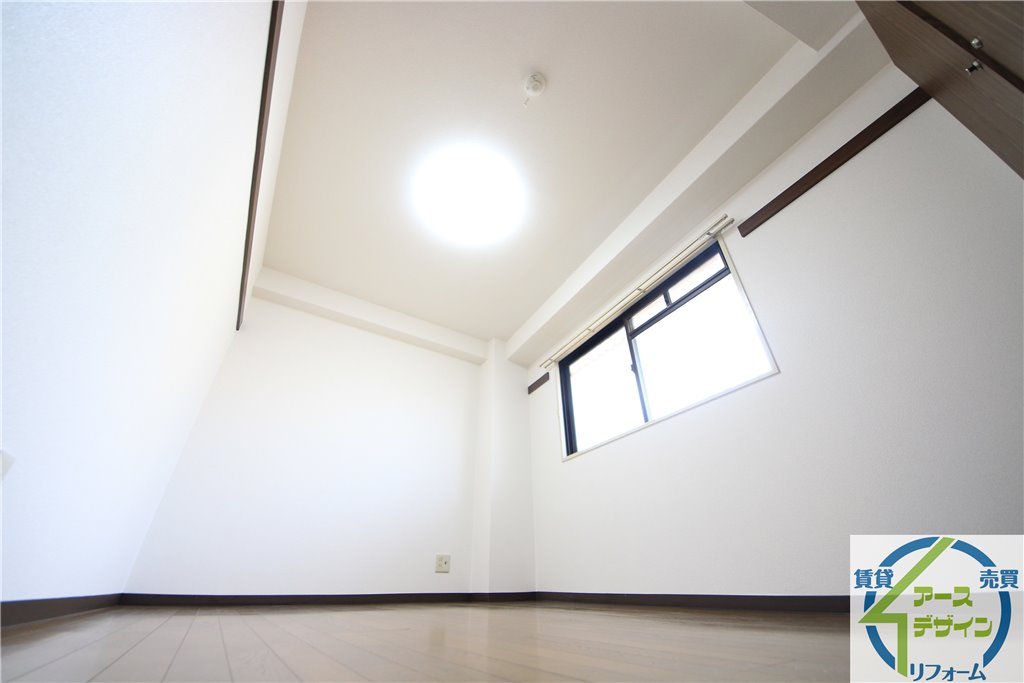 その他部屋・スペース　※類似写真