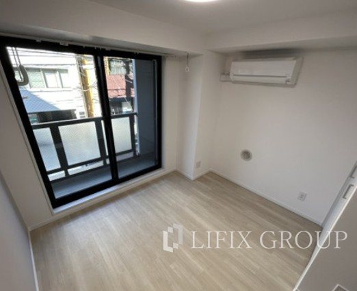 居室・リビング　居間・リビング