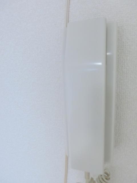 セキュリティ　同仕様参考写真