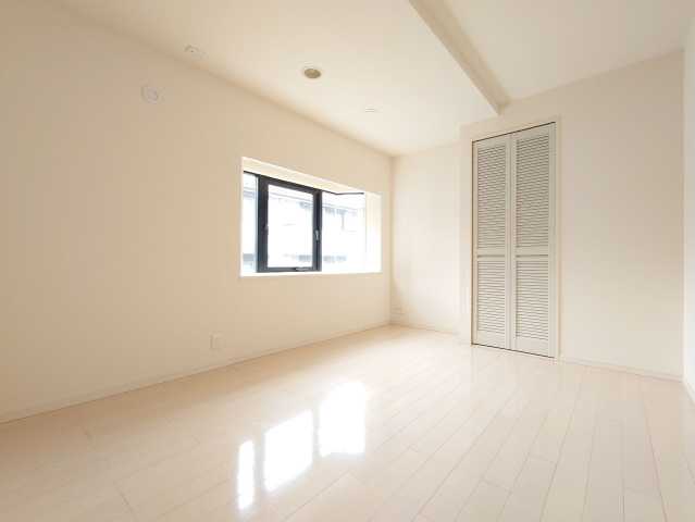 その他部屋・スペース　別部屋参考写真