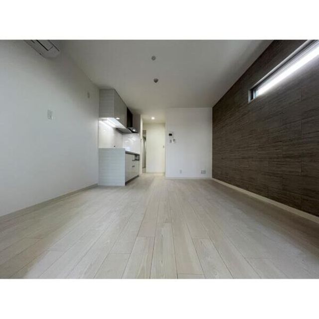 居室・リビング　インターネット無料で使い放題♪