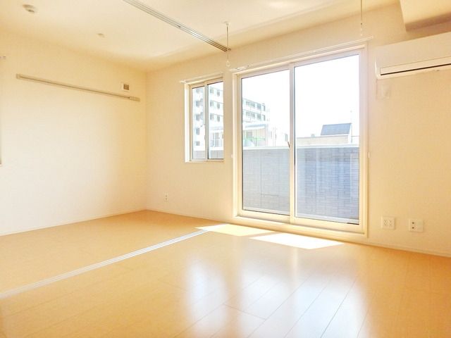 その他部屋・スペース　★明るい室内★