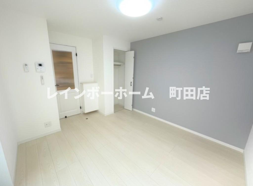 その他部屋・スペース　同施工会社参考